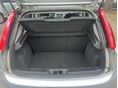 FIAT GRANDE PUNTO 2009/2 - 7