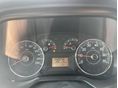 FIAT GRANDE PUNTO 2009/2 - 8
