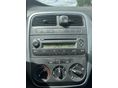FIAT GRANDE PUNTO 2009/2 - 9