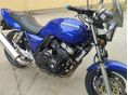 HONDA CB 400 1996 - 6