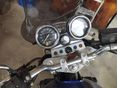 HONDA CB 400 1996 - 7