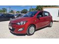 HYUNDAI I20 2014/2 - 1