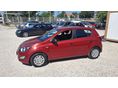 HYUNDAI I20 2014/2 - 2