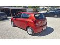 HYUNDAI I20 2014/2 - 3