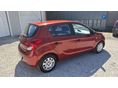 HYUNDAI I20 2014/2 - 4
