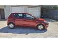 HYUNDAI I20 2014/2 - 5