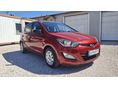 HYUNDAI I20 2014/2 - 6