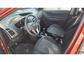 HYUNDAI I20 2014/2 - 7