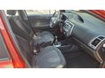 HYUNDAI I20 2014/2 - 8