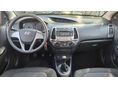 HYUNDAI I20 2014/2 - 9