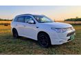 MITSUBISHI OUTLANDER 2013 - 1