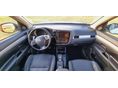 MITSUBISHI OUTLANDER 2013 - 3