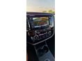 MITSUBISHI OUTLANDER 2013 - 4