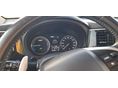 MITSUBISHI OUTLANDER 2013 - 6