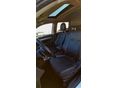 MITSUBISHI OUTLANDER 2013 - 7