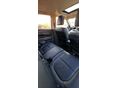 MITSUBISHI OUTLANDER 2013 - 8