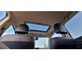 MITSUBISHI OUTLANDER 2013 - 10