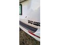 MITSUBISHI OUTLANDER 2013 - 11
