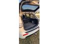 MITSUBISHI OUTLANDER 2013 - 12