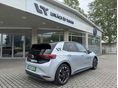VOLKSWAGEN ID.3 2025 - 2