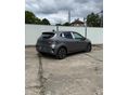 RENAULT CLIO 2026/1 - 2