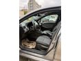 RENAULT CLIO 2026/1 - 3