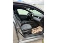 RENAULT CLIO 2026/1 - 4