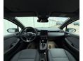 RENAULT CLIO 2026/1 - 5
