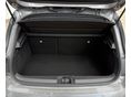 RENAULT CLIO 2026/1 - 6