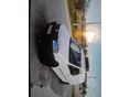 VOLKSWAGEN CADDY MAXI 2009/9 - 1