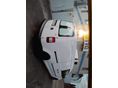 VOLKSWAGEN CADDY MAXI 2009/9 - 4