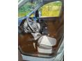 VOLKSWAGEN CADDY MAXI 2009/9 - 5