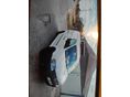 VOLKSWAGEN CADDY MAXI 2009/9 - 6