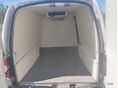 VOLKSWAGEN CADDY MAXI 2009/9 - 7