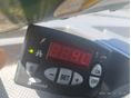 VOLKSWAGEN CADDY MAXI 2009/9 - 8