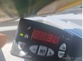 VOLKSWAGEN CADDY MAXI 2009/9 - 9