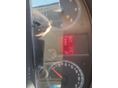 VOLKSWAGEN CADDY MAXI 2009/9 - 10