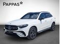 MERCEDES-BENZ GLC 200 2025 - 1