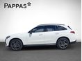 MERCEDES-BENZ GLC 200 2025 - 2