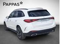 MERCEDES-BENZ GLC 200 2025 - 3