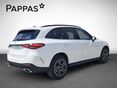 MERCEDES-BENZ GLC 200 2025 - 5