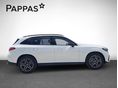 MERCEDES-BENZ GLC 200 2025 - 6