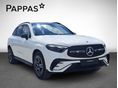 MERCEDES-BENZ GLC 200 2025 - 7