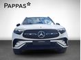 MERCEDES-BENZ GLC 200 2025 - 8