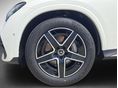 MERCEDES-BENZ GLC 200 2025 - 10