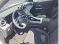 MERCEDES-BENZ GLC 200 2025 - 11
