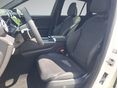 MERCEDES-BENZ GLC 200 2025 - 12