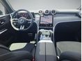 MERCEDES-BENZ GLC 200 2025 - 13