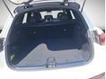 MERCEDES-BENZ GLC 200 2025 - 14