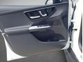 MERCEDES-BENZ GLC 200 2025 - 15